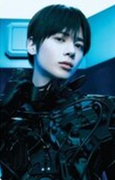 阿拉丁4 pb ver.