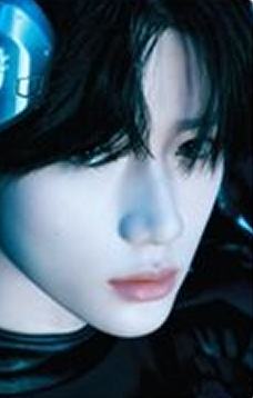 阿拉丁3 pb ver.