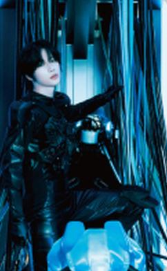 mp3 pb ver.