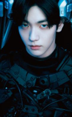 mp2 pb ver.