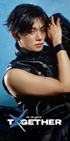 k4票根1 pb ver.