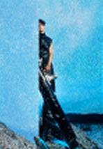 sw海报1 pb ver.
