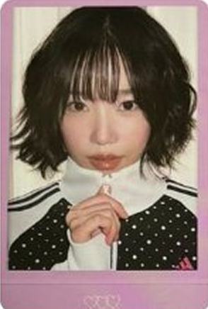 time版专卡拍立得 ver.B