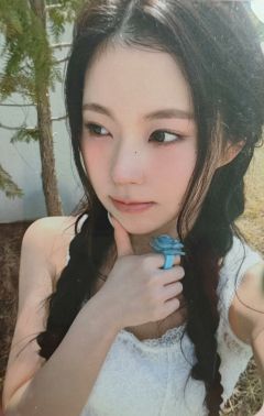 场周随机卡7 ver.E