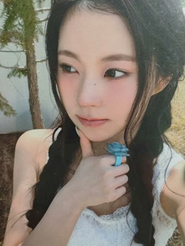 场周随机卡7 ver.E