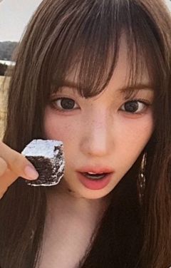 场周随机卡6 ver.D