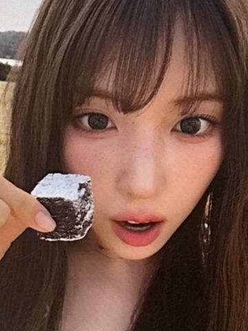 场周随机卡6 ver.D