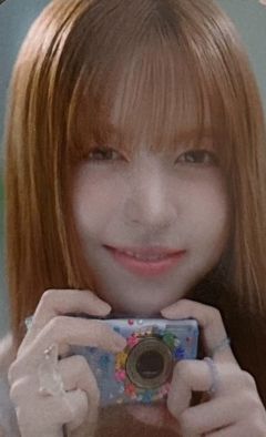 场周随机卡1 ver.C