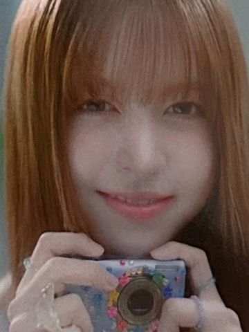 场周随机卡1 ver.C