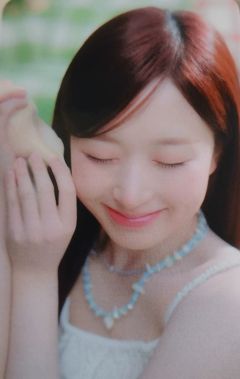 场周随机卡2 ver.B