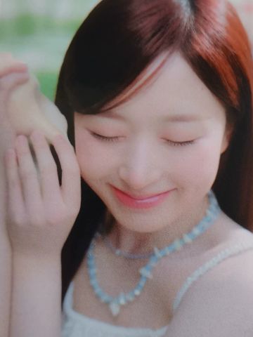 场周随机卡2 ver.B
