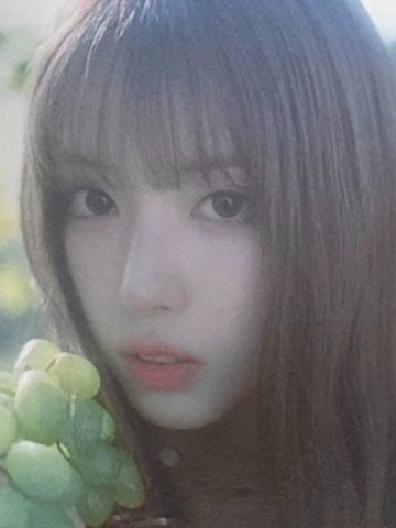 场周随机卡6 ver.C