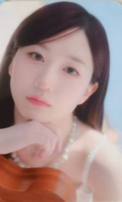 场周随机卡2 ver.A