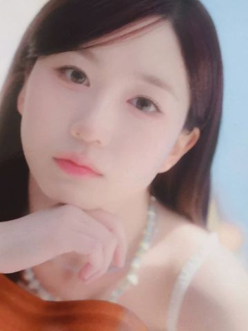 场周随机卡2 ver.A