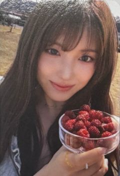 场周随机卡6 ver.E