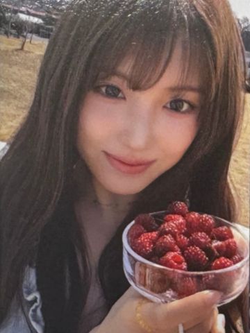 场周随机卡6 ver.E