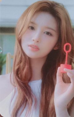 场周随机卡3 ver.A