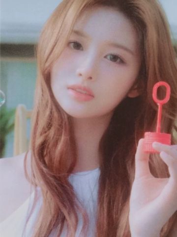 场周随机卡3 ver.A