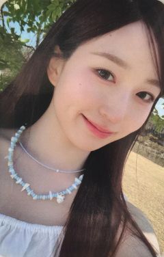场周随机卡2 ver.D