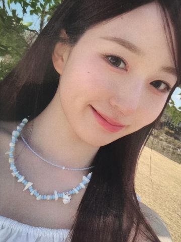 场周随机卡2 ver.D