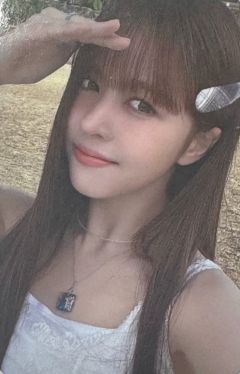 场周随机卡1 ver.E
