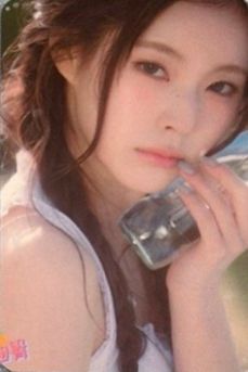 场周随机卡7 ver.B