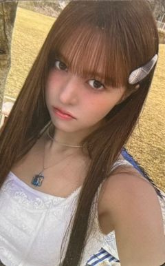 场周随机卡1 ver.D