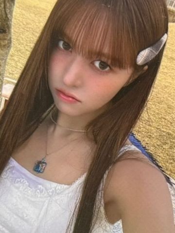 场周随机卡1 ver.D