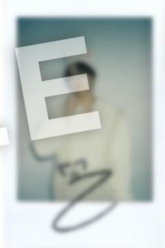 索尼幸运卡拍立得8