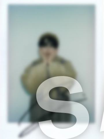 索尼幸运卡拍立得5