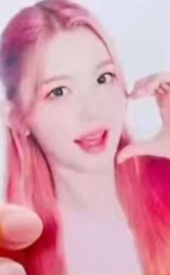 barenbliss代言卡ana