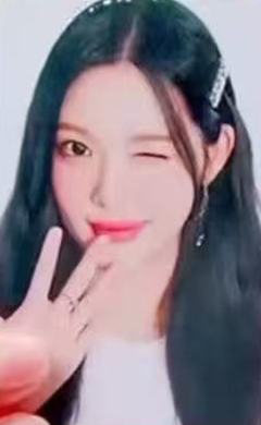 barenbliss代言卡yuha