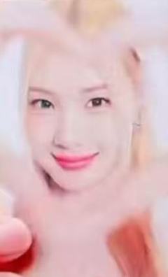 barenbliss代言卡juun
