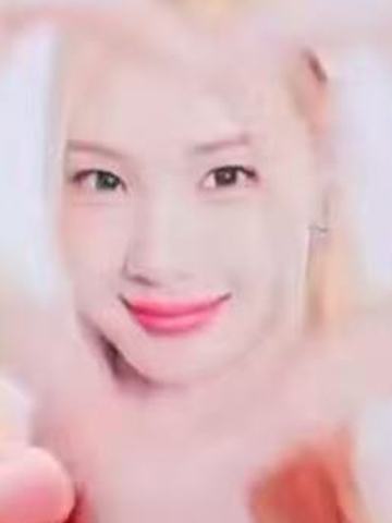 barenbliss代言卡juun