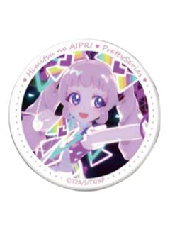 青空日丽I-青空日丽个人池吧唧