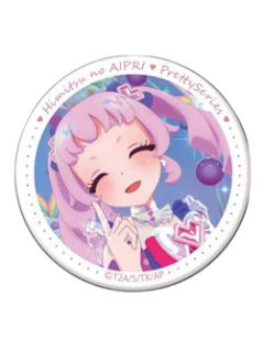青空日丽F-青空日丽个人池吧唧