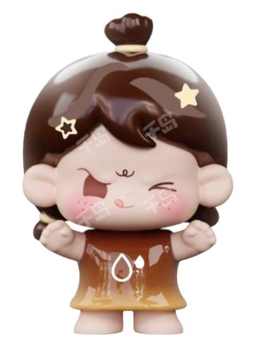 意式浓缩