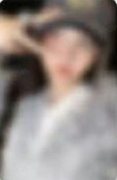 wm签售 书