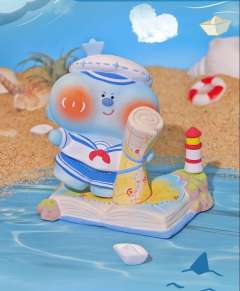 航海日志-原色-资料图