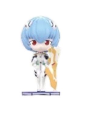 零