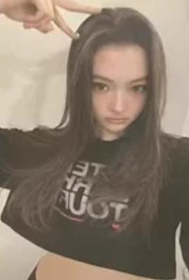 台北快闪幸运卡ella