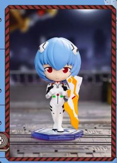 零