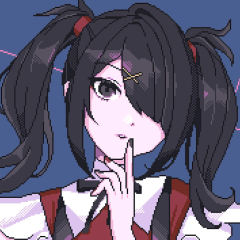 糖糖