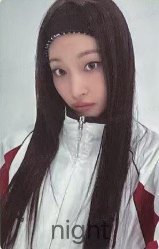 m2u 妮