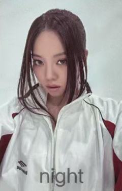m2u 贝
