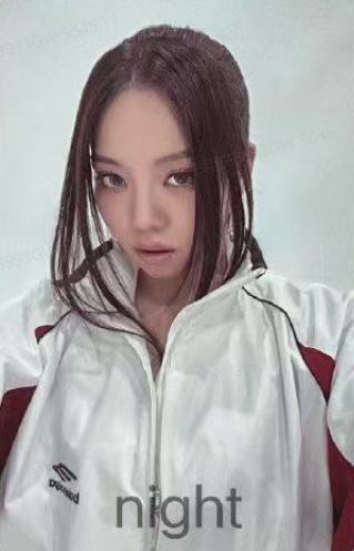 m2u 贝