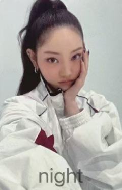 m2u 书