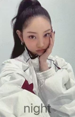 m2u 书