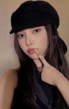 环球预售1 ver.B