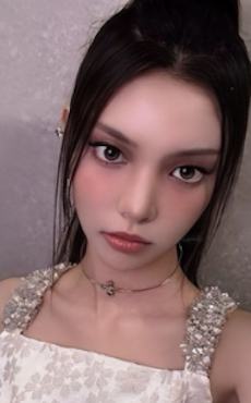 快闪场限1 ver.A